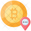 پیش‌نمایش فایل bitcoin-location-1999961 از پک ارز دیجیتال
