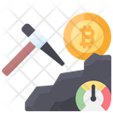 پیش‌نمایش فایل bitcoin-mining-1999990 از پک ارز دیجیتال