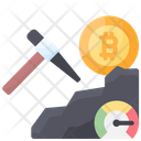 پیش‌نمایش فایل bitcoin-mining-1999992 از پک ارز دیجیتال