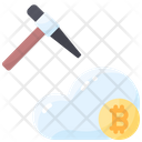 پیش‌نمایش فایل bitcoin-mining-1999997 از پک ارز دیجیتال
