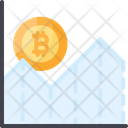 پیش‌نمایش فایل bitcoin-price-index-2000001 از پک ارز دیجیتال