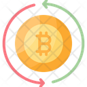 پیش‌نمایش فایل bitcoin-transactions-1999962 از پک ارز دیجیتال