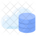 پیش‌نمایش فایل cloud-data-1999986 از پک ارز دیجیتال