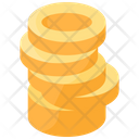 پیش‌نمایش فایل coin-1999985 از پک ارز دیجیتال