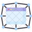 پیش‌نمایش فایل dapp-2000005 از پک ارز دیجیتال