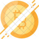 پیش‌نمایش فایل divide-bitcoin-1999993 از پک ارز دیجیتال