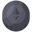 پیش‌نمایش فایل ethereum-1999977 از پک ارز دیجیتال