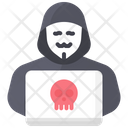 پیش‌نمایش فایل hacker-1999957 از پک ارز دیجیتال