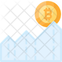 پیش‌نمایش فایل high-bitcoin-1999975 از پک ارز دیجیتال