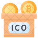 پیش‌نمایش فایل ico-1999984 از پک ارز دیجیتال