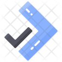 پیش‌نمایش فایل instantsend-1999973 از پک ارز دیجیتال