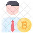 پیش‌نمایش فایل nocoiner-1999967 از پک ارز دیجیتال