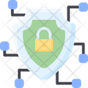 پیش‌نمایش فایل security-1999995 از پک ارز دیجیتال