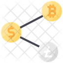 پیش‌نمایش فایل share-cryptocurrency-1999964 از پک ارز دیجیتال