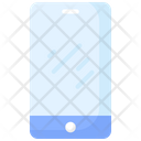پیش‌نمایش فایل smartphone-1999963 از پک ارز دیجیتال