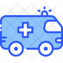 پیش‌نمایش فایل ambulance-2001379 از پک حمل و نقل