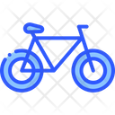 پیش‌نمایش فایل bicycle-2001375 از پک حمل و نقل