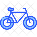 پیش‌نمایش فایل bicycle-2001376 از پک حمل و نقل