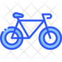 پیش‌نمایش فایل bicycle-2001377 از پک حمل و نقل