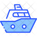 پیش‌نمایش فایل boat-2001374 از پک حمل و نقل