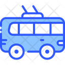 پیش‌نمایش فایل bus-2001372 از پک حمل و نقل