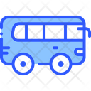 پیش‌نمایش فایل bus-2001373 از پک حمل و نقل