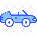 پیش‌نمایش فایل car-2001334 از پک حمل و نقل
