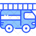 پیش‌نمایش فایل fire-truck-2001361 از پک حمل و نقل