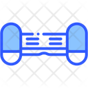 پیش‌نمایش فایل hoverboard-2001360 از پک حمل و نقل