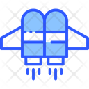 پیش‌نمایش فایل jetpack-2001359 از پک حمل و نقل
