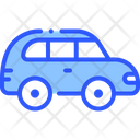 پیش‌نمایش فایل liftback-2001363 از پک حمل و نقل