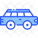 پیش‌نمایش فایل limousine-2001358 از پک حمل و نقل