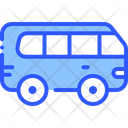 پیش‌نمایش فایل minibus-2001357 از پک حمل و نقل