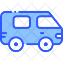 پیش‌نمایش فایل minivan-2001356 از پک حمل و نقل