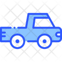 پیش‌نمایش فایل pickup-truck-2001354 از پک حمل و نقل