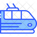 پیش‌نمایش فایل railway-2001353 از پک حمل و نقل