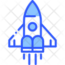 پیش‌نمایش فایل rocket-2001352 از پک حمل و نقل