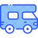 پیش‌نمایش فایل rv-2001366 از پک حمل و نقل