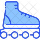 پیش‌نمایش فایل skate-2001346 از پک حمل و نقل