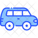 پیش‌نمایش فایل suv-2001371 از پک حمل و نقل