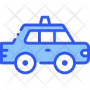 پیش‌نمایش فایل taxi-2001341 از پک حمل و نقل