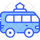 پیش‌نمایش فایل tram-2001339 از پک حمل و نقل