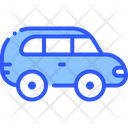 پیش‌نمایش فایل wagon-2001362 از پک حمل و نقل
