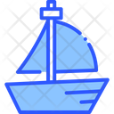 پیش‌نمایش فایل yacht-2001349 از پک حمل و نقل