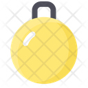 پیش‌نمایش فایل kittleball-2000238 از پک تناسب اندام