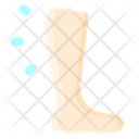 پیش‌نمایش فایل leg-calf-2000248 از پک تناسب اندام