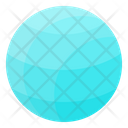 پیش‌نمایش فایل med-ball-2000228 از پک تناسب اندام