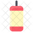 پیش‌نمایش فایل punching-bag-2000250 از پک تناسب اندام