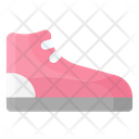 پیش‌نمایش فایل sneaker-2000219 از پک تناسب اندام