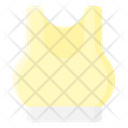 پیش‌نمایش فایل sports-bra-2000218 از پک تناسب اندام